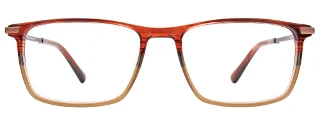 Easyclip Eyeglasses EC597