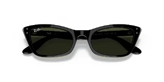 Ray Ban Sunglasses RB2299