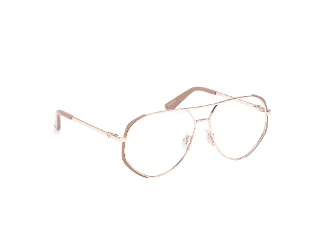 Guess Eyeglasses GU50247