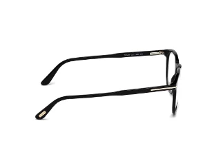 Tom Ford Eyeglasses FT5401