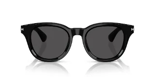 Burberry Sunglasses BE4439