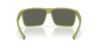 Costa Del Mar Sunglasses 6S9018