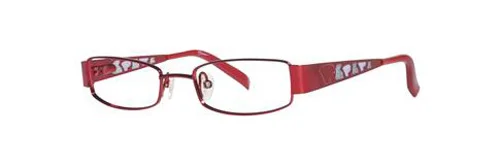 Thalia Eyeglasses PASION