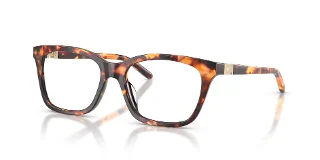 6462 Shiny Havana Yellow