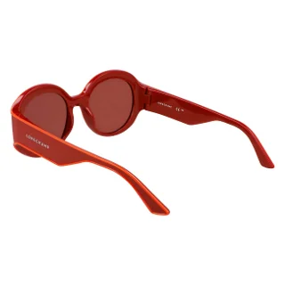 Longchamp Sunglasses LO758S