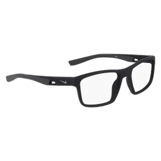 Nike Eyeglasses 7015 N