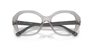 Vogue Eyeglasses VO5705B