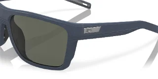 Costa Del Mar Sunglasses 6S9086