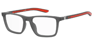 Under Armour Eyeglasses UA 9017
