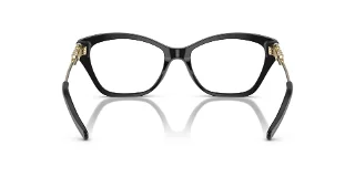 Michael Kors Eyeglasses MK4136