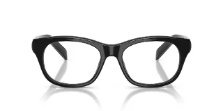 Prada Eyeglasses PRC13VF