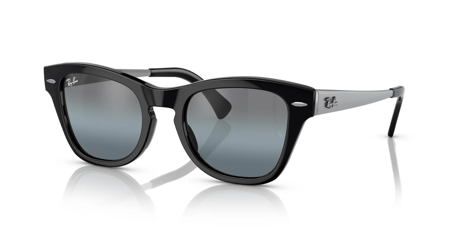 Ray Ban Sunglasses RB0707SM