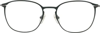 Argyleculture Eyeglasses Tunstall
