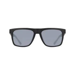 Spyder Sunglasses SP6059