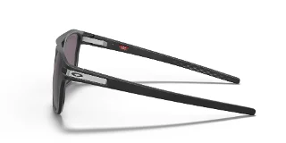 Oakley Sunglasses LATCH BETA