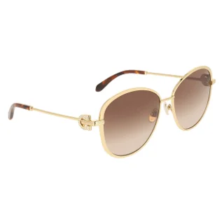 Salvatore Ferragamo Sunglasses SF333SR