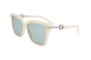 103 Ivory