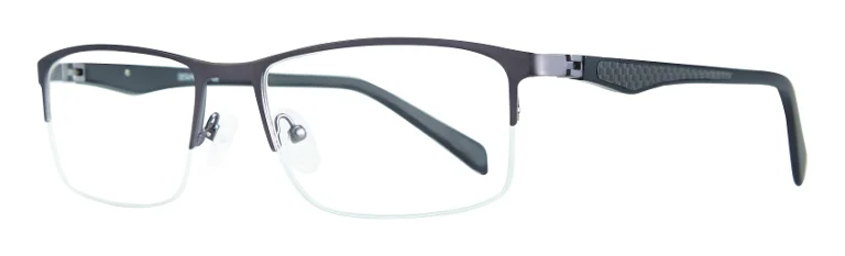 Serafina Eyewear Eyeglasses Georgio