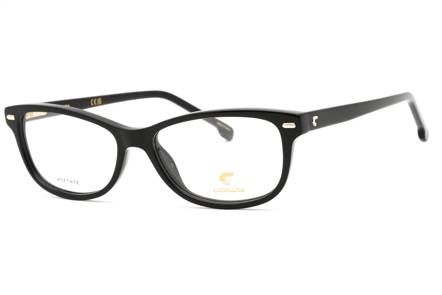 Carrera Eyeglasses 3008