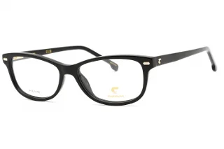 Carrera Eyeglasses 3008