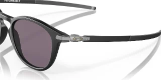 Oakley Sunglasses PITCHMAN R