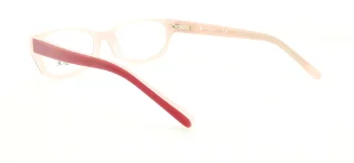 Vogue Eyeglasses VO2811