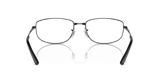 Ray Ban Eyeglasses RX3732V