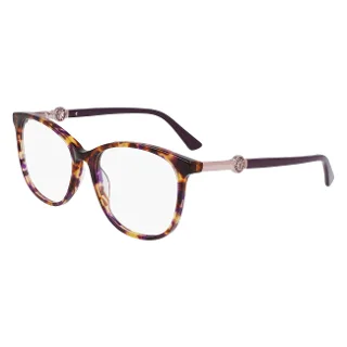 540 Plum Tortoise