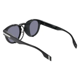 CANADA GOOSE Sunglasses GC25607SPLB