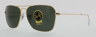 Ray Ban Sunglasses RB3136 Caravan