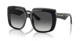 501/8G Black On Transparent Black