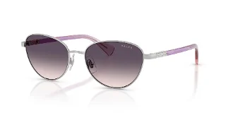 900136 Silver