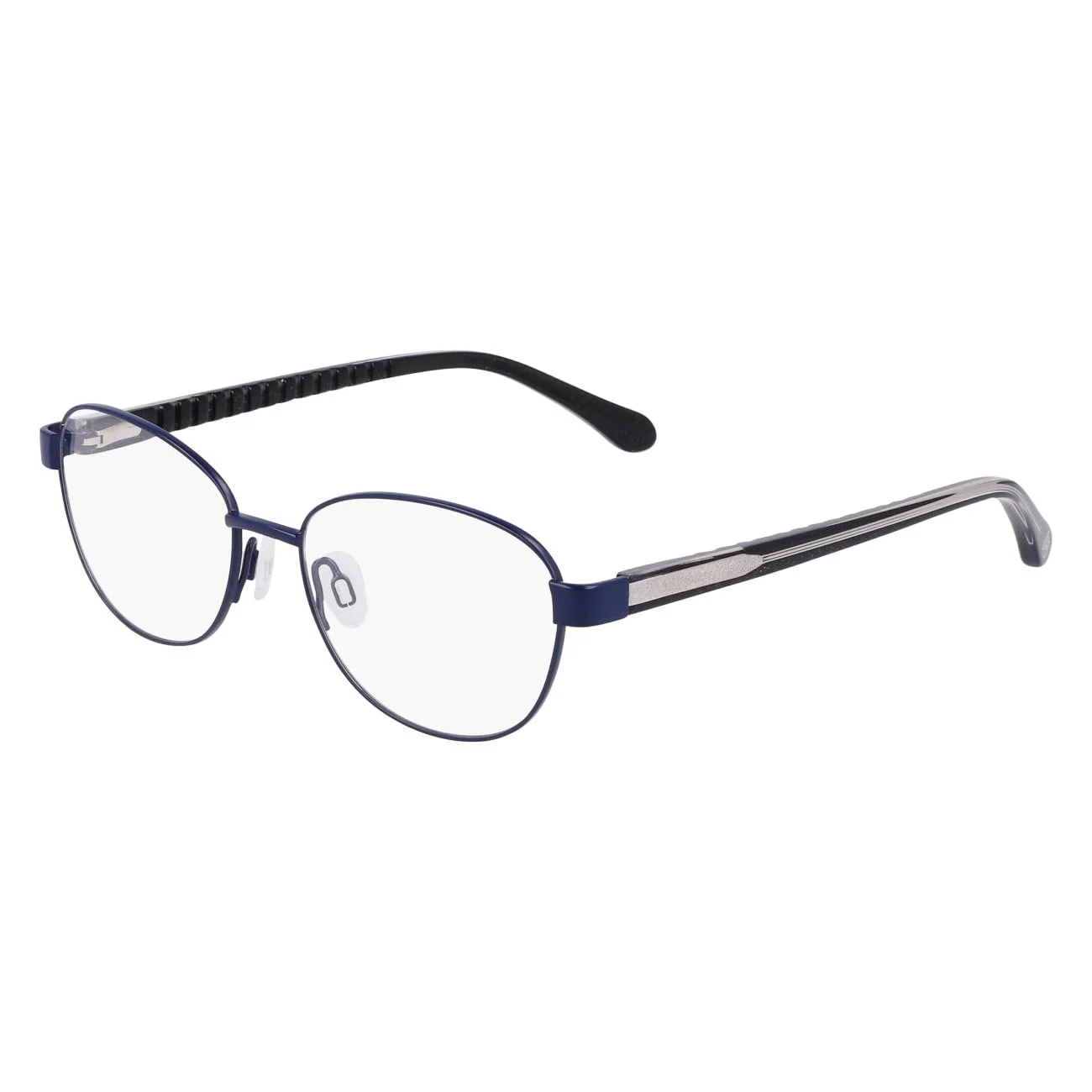 Draper James Eyeglasses DJ1017