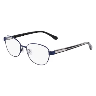 Draper James Eyeglasses DJ1017