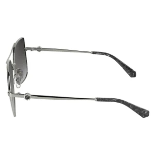 Kendra Scott Sunglasses KE101S