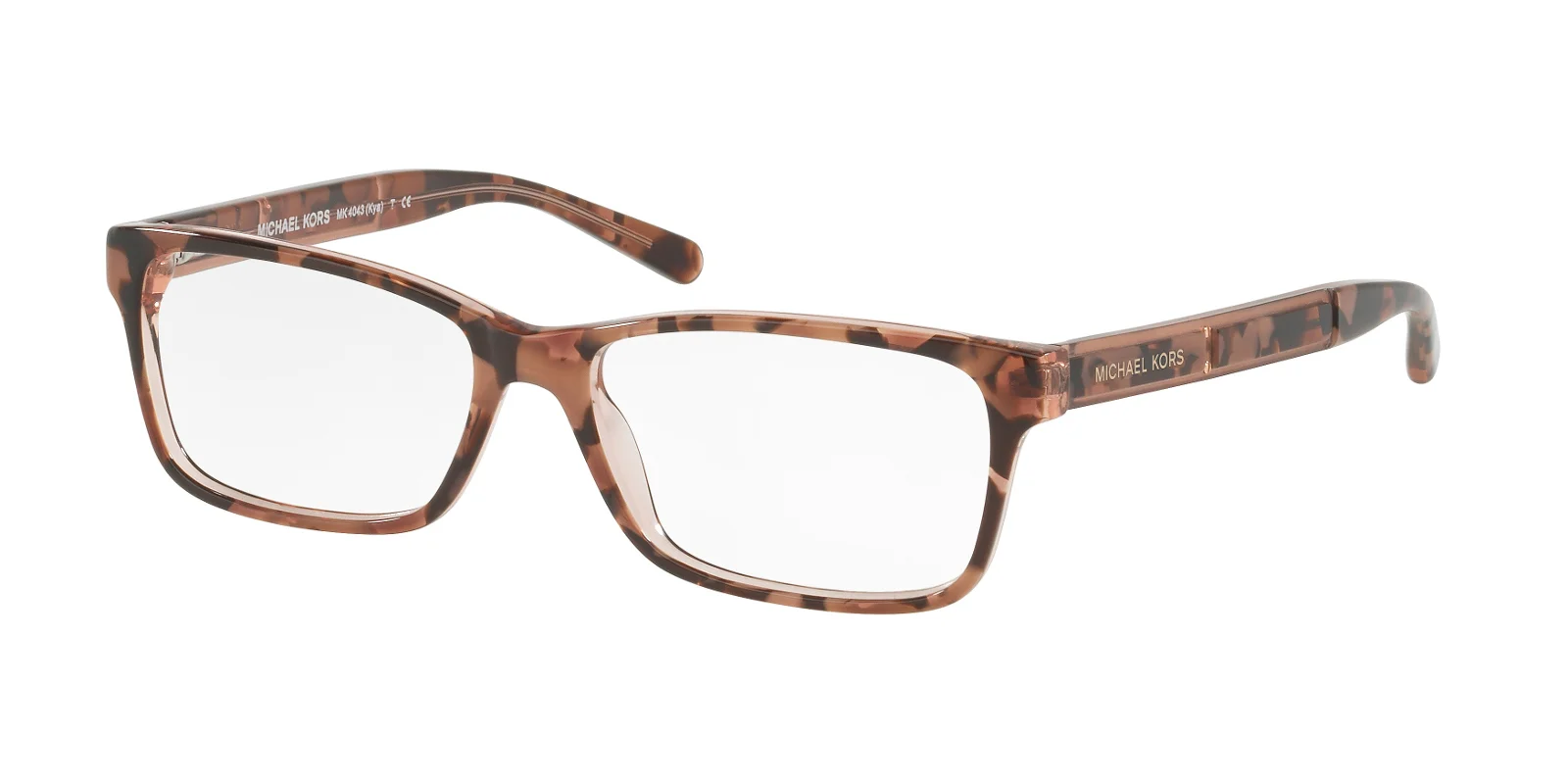 Michael Kors Eyeglasses MK4043 Kya