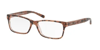 Michael Kors Eyeglasses MK4043 Kya