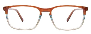 Takumi Eyeglasses TK1179