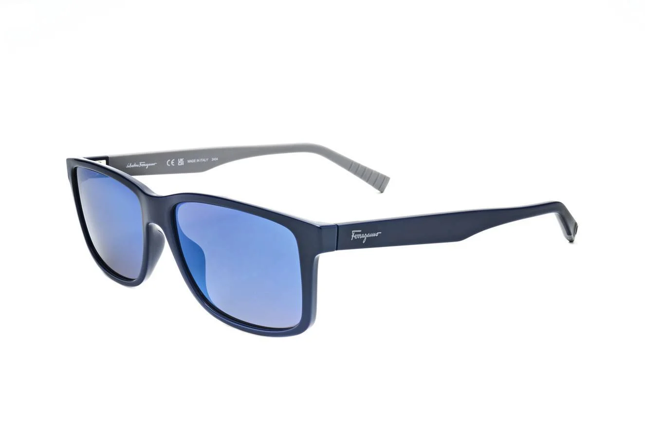 Salvatore Ferragamo Sunglasses SF938S