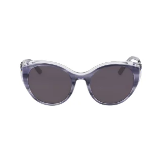 Bebe Sunglasses BB7263