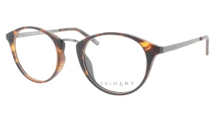 Primary Eyeglasses M110