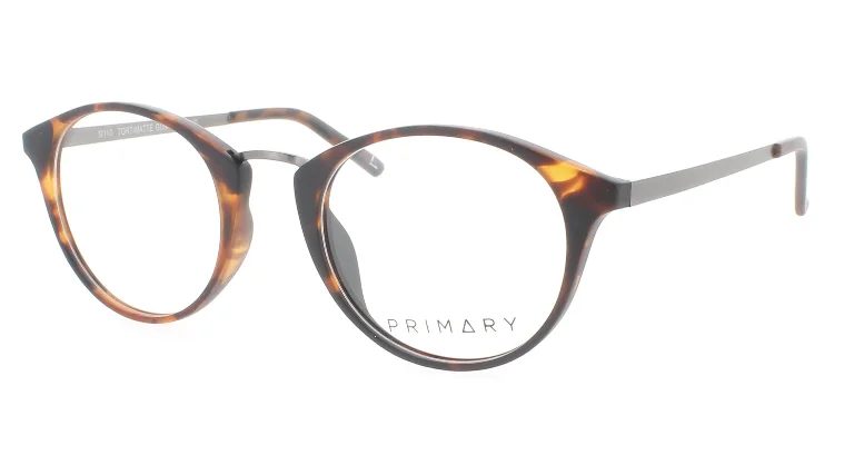 Primary Eyeglasses M110