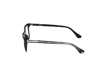 Web Eyeglasses WE5391