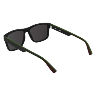 Lacoste Sunglasses L6076S
