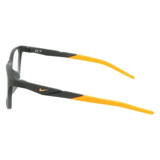 Nike Eyeglasses 7059LB