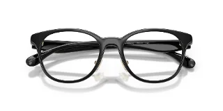 Coach Eyeglasses HC6294D