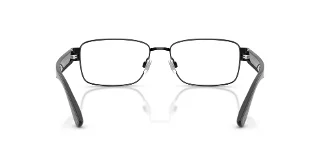 Polo Eyeglasses PH1239