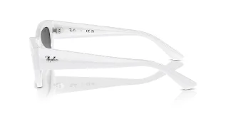 Ray Ban Sunglasses RB4430F