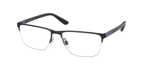 Polo Eyeglasses PH1206