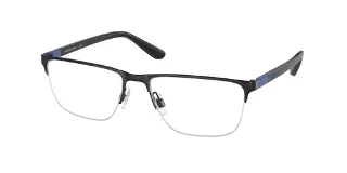 Polo Eyeglasses PH1206